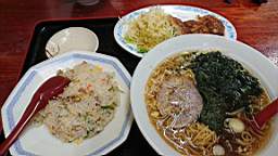 2019-01-08 15.31.35.JPG